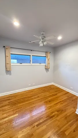 $720,000 | 3236 South Stewart Avenue, Chicago, IL 60616