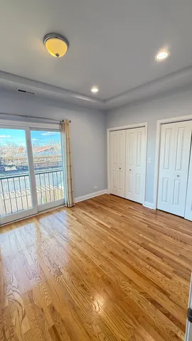 $720,000 | 3236 South Stewart Avenue, Chicago, IL 60616