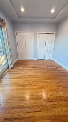 $720,000 | 3236 South Stewart Avenue, Chicago, IL 60616