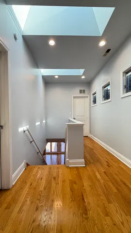 $720,000 | 3236 South Stewart Avenue, Chicago, IL 60616