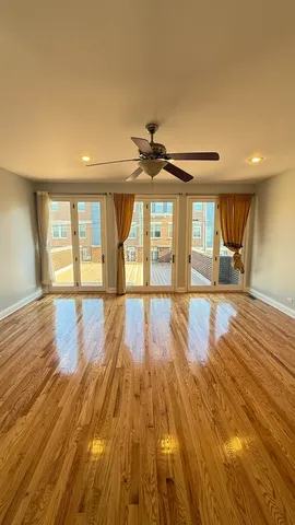 $720,000 | 3236 South Stewart Avenue, Chicago, IL 60616