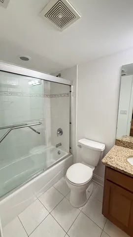 $720,000 | 3236 South Stewart Avenue, Chicago, IL 60616