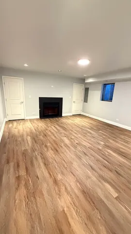 $720,000 | 3236 South Stewart Avenue, Chicago, IL 60616