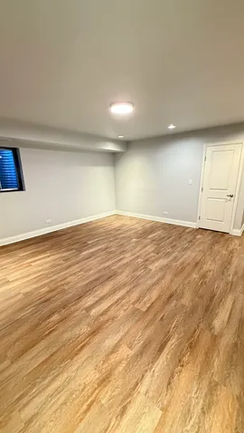 $720,000 | 3236 South Stewart Avenue, Chicago, IL 60616