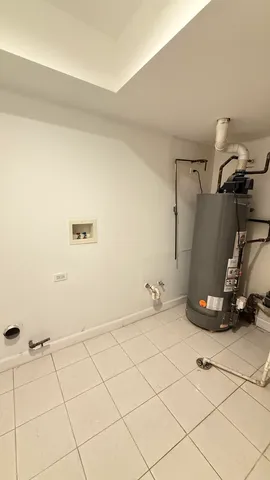 $720,000 | 3236 South Stewart Avenue, Chicago, IL 60616