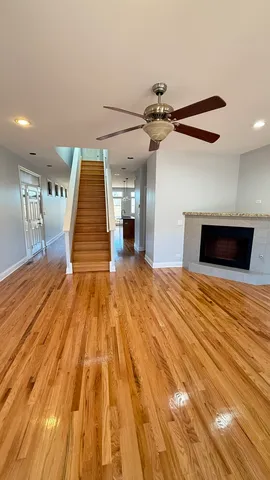 $720,000 | 3236 South Stewart Avenue, Chicago, IL 60616