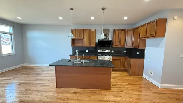 $720,000 | 3236 South Stewart Avenue, Chicago, IL 60616