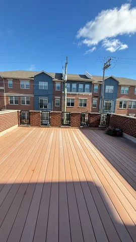 $720,000 | 3236 South Stewart Avenue, Chicago, IL 60616