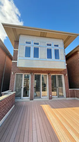 $720,000 | 3236 South Stewart Avenue, Chicago, IL 60616