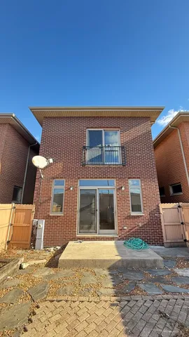 $720,000 | 3236 South Stewart Avenue, Chicago, IL 60616