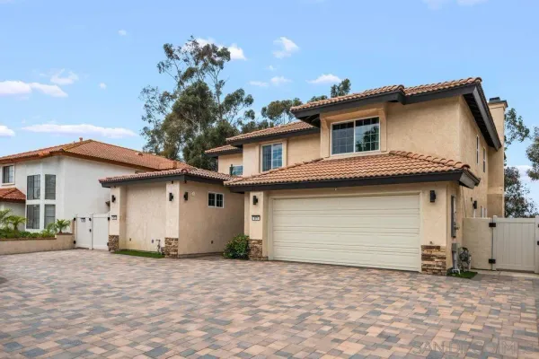$1,590,000 | 971 East J Street, Chula Vista, CA 91910