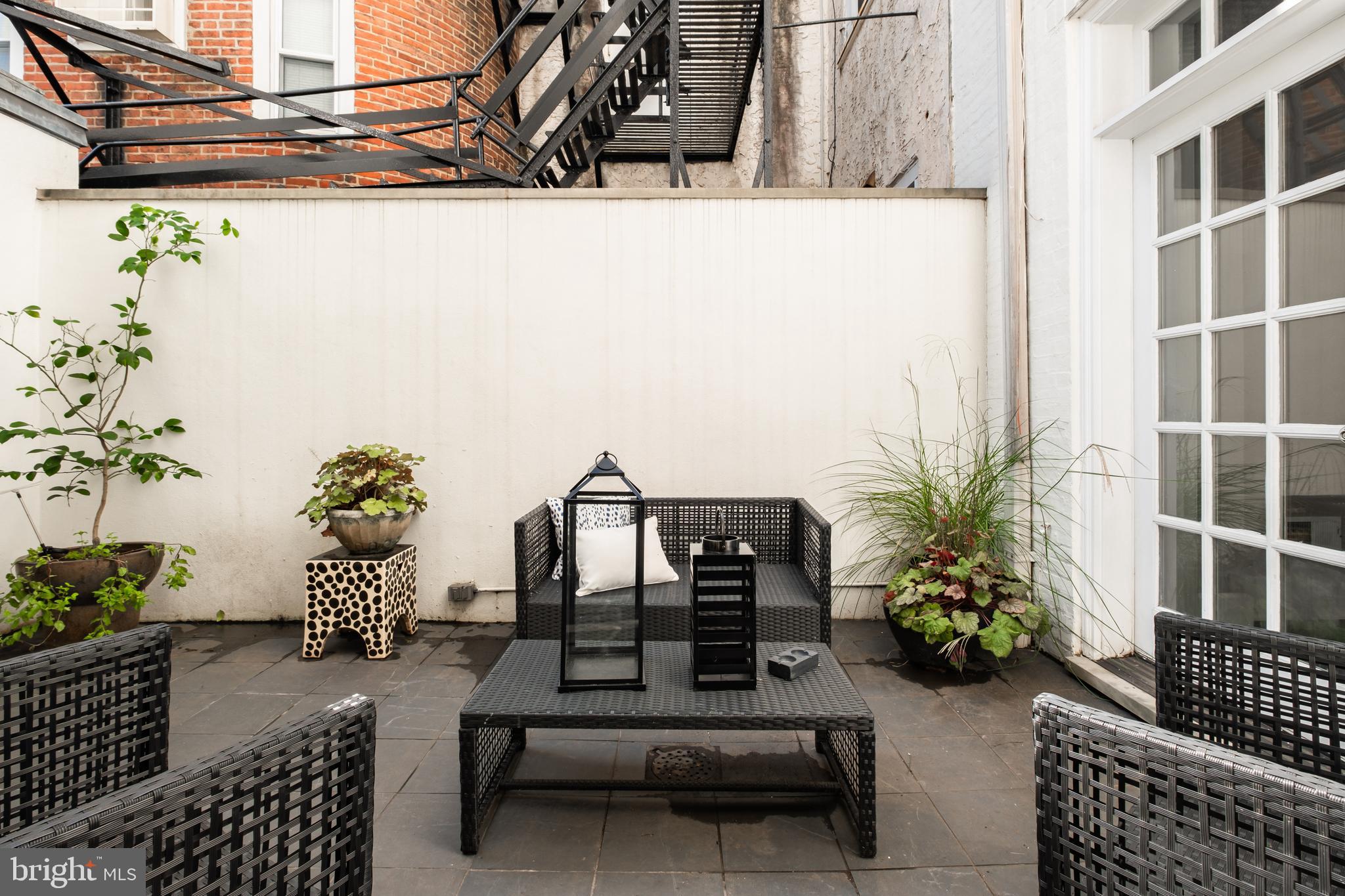 634 Spruce Street Philadelphia, PA 19106 - Photo 15 of 58