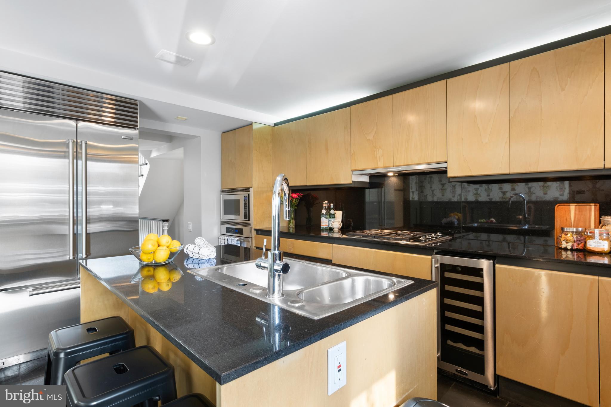 634 Spruce Street Philadelphia, PA 19106 - Photo 21 of 58