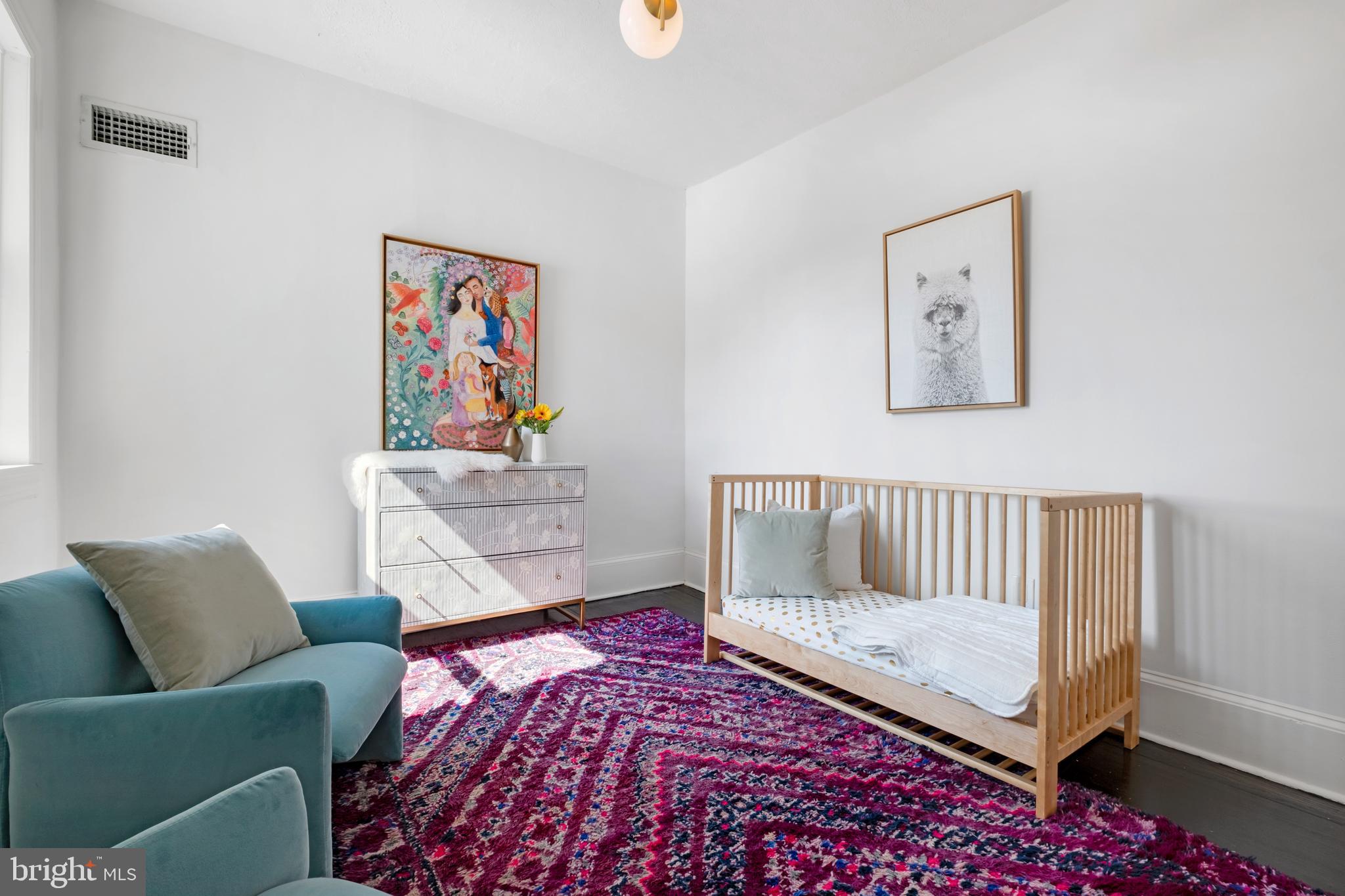 634 Spruce Street Philadelphia, PA 19106 - Photo 40 of 58
