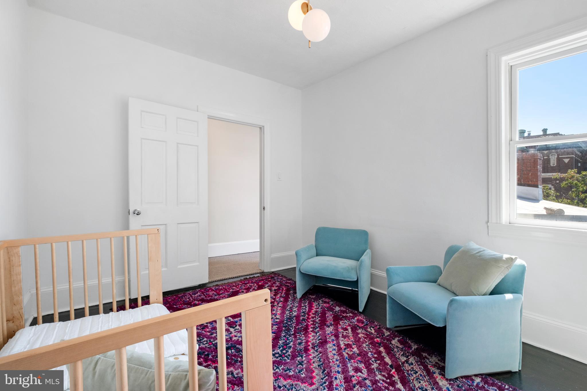 634 Spruce Street Philadelphia, PA 19106 - Photo 41 of 58