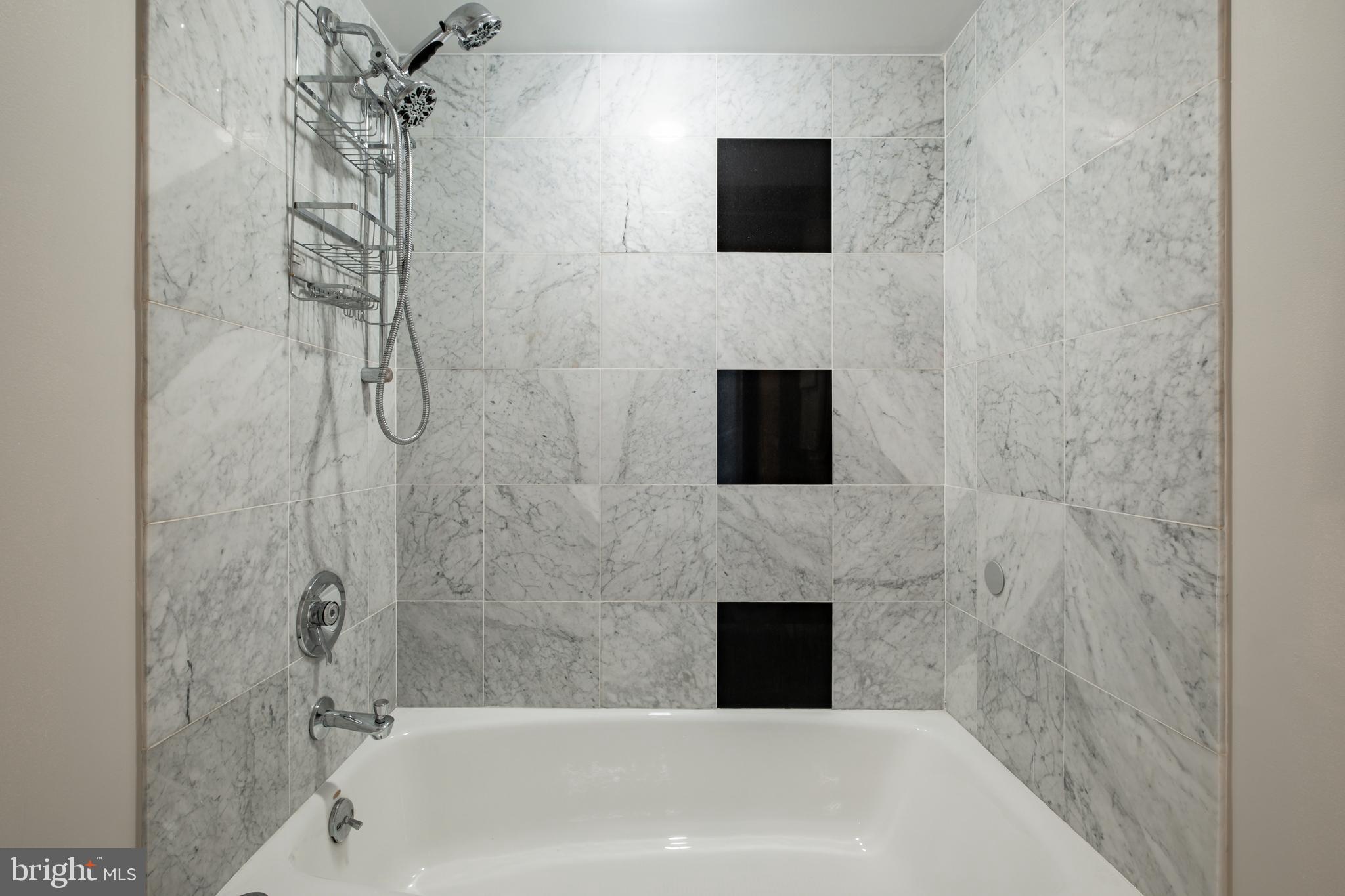 634 Spruce Street Philadelphia, PA 19106 - Photo 43 of 58