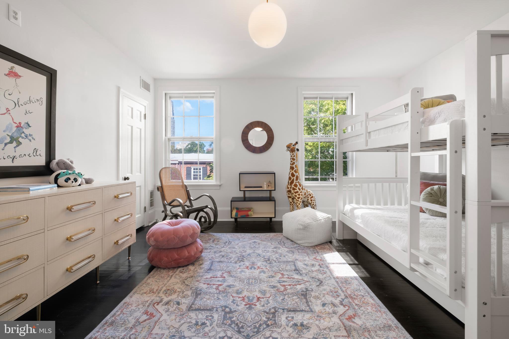 634 Spruce Street Philadelphia, PA 19106 - Photo 44 of 58