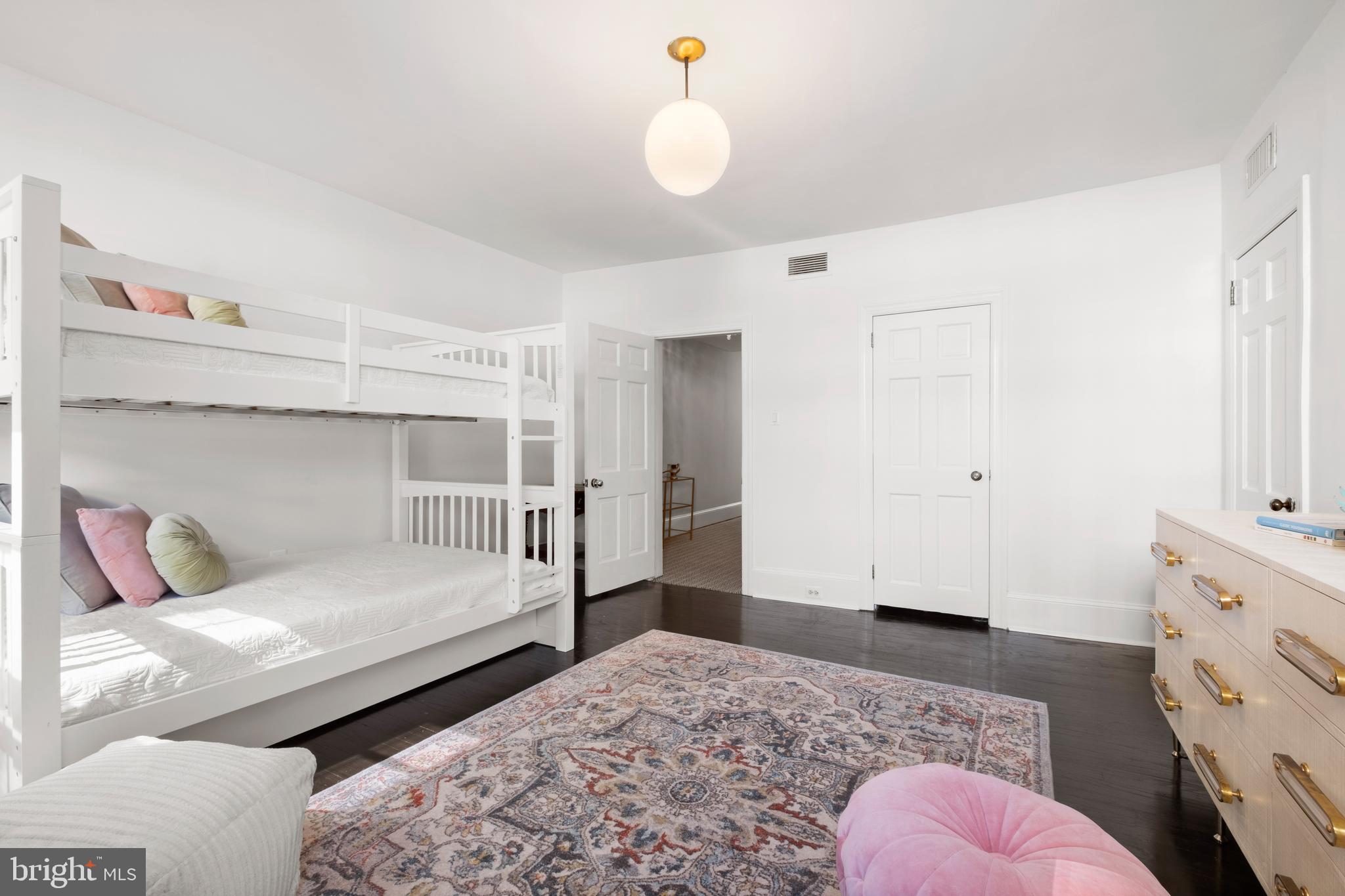 634 Spruce Street Philadelphia, PA 19106 - Photo 46 of 58