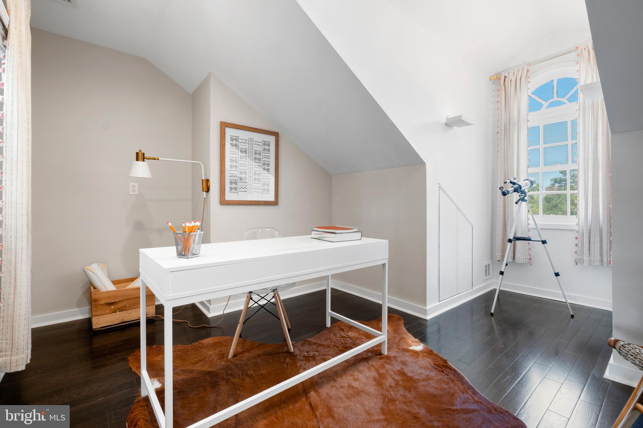 634 Spruce Street Philadelphia, PA 19106 - Photo 48 of 58