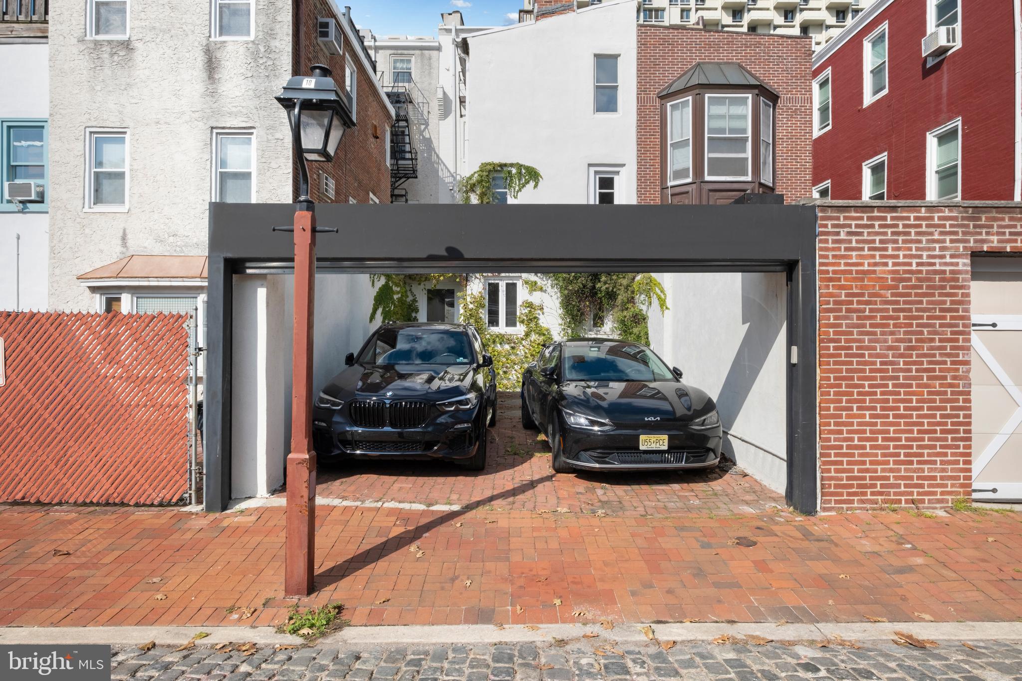 634 Spruce Street Philadelphia, PA 19106 - Photo 55 of 58