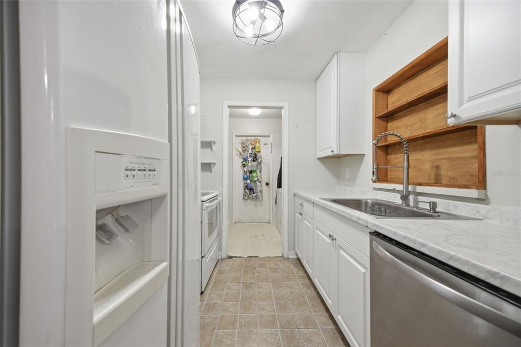 5260 Springwood Road Spring Hill, FL 34609 - Photo 11 of 37