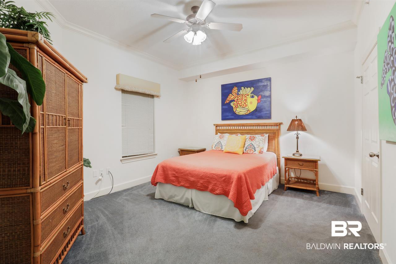 27580 Canal Road, Unit 1115 Orange Beach, AL 36561 - Photo 12 of 31