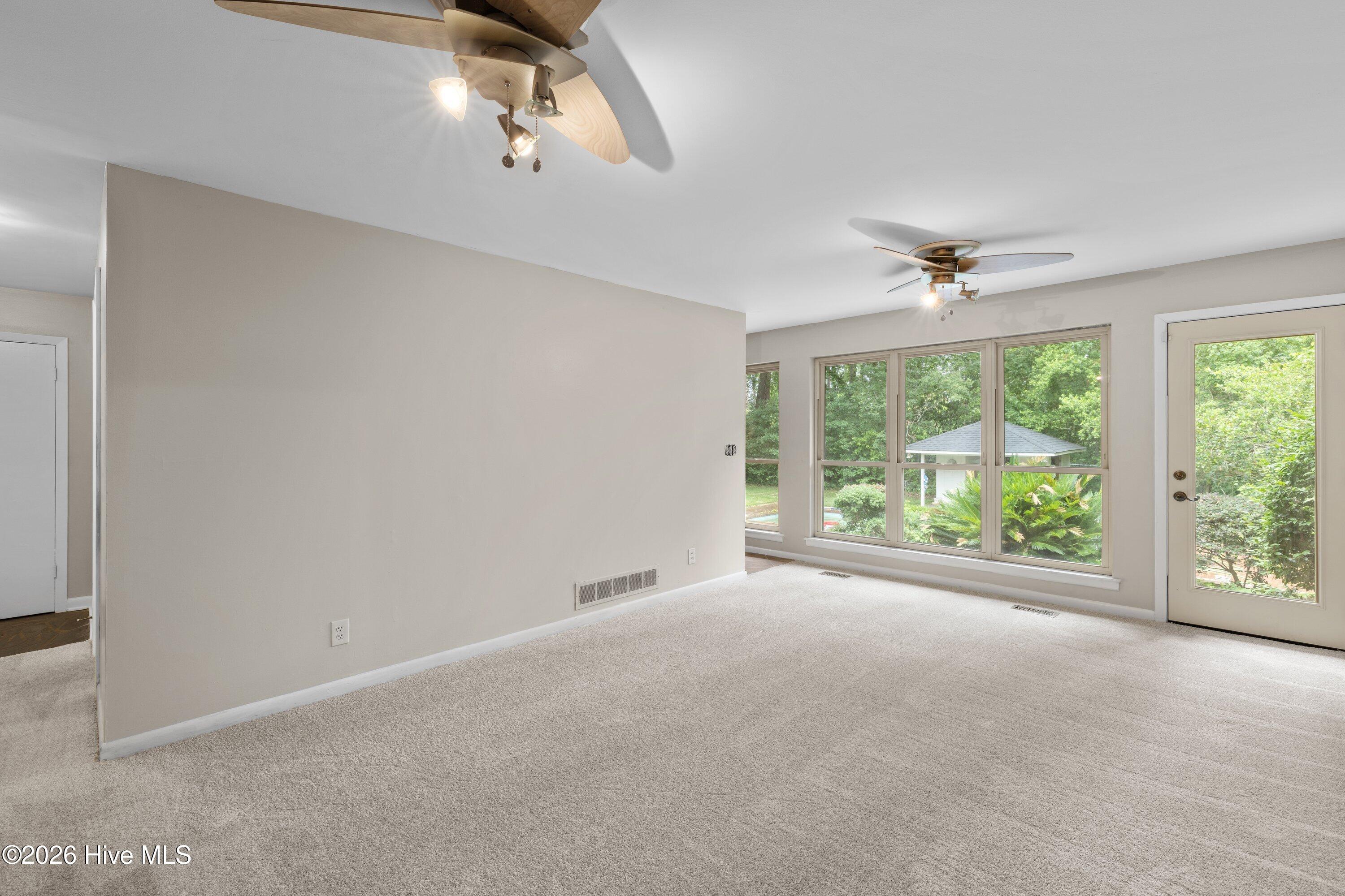 744 Lancaster Road Augusta, GA 30909 - Photo 16 of 47