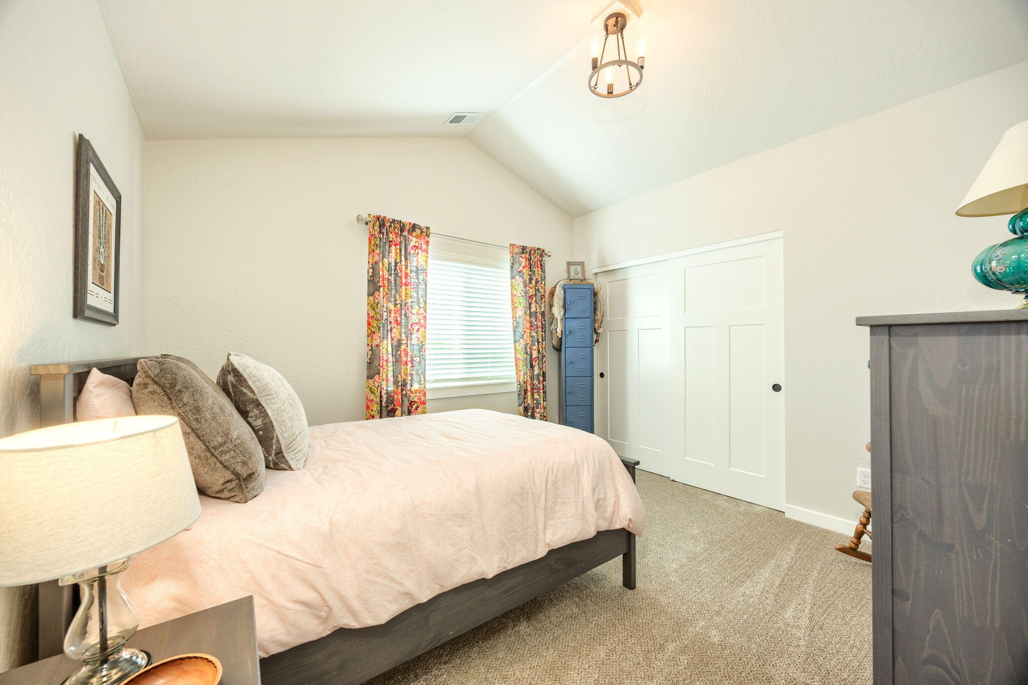 1653 Thomas Road Medford, OR 97501 - Photo 36 of 54 ApxTR (44)