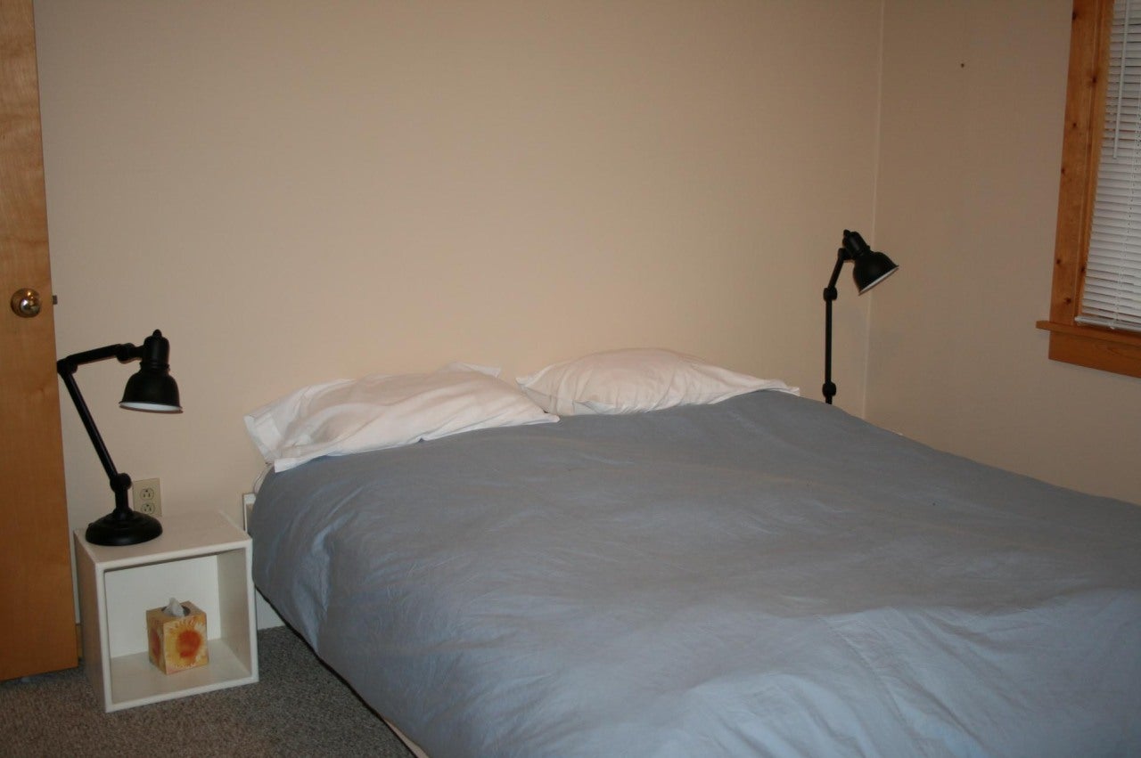 11 Hickory Hill Road Slatyfork, WV 26291 - Photo 11 of 16 Gallery Image 11