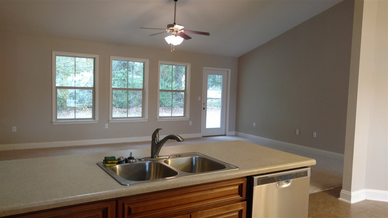 12346 Copperwood Drive Foley, AL 36535 - Photo 5 of 16