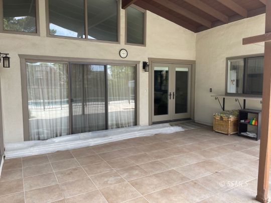 645 Trisha Court Ridgecrest, CA 93555 - Photo 16 of 20