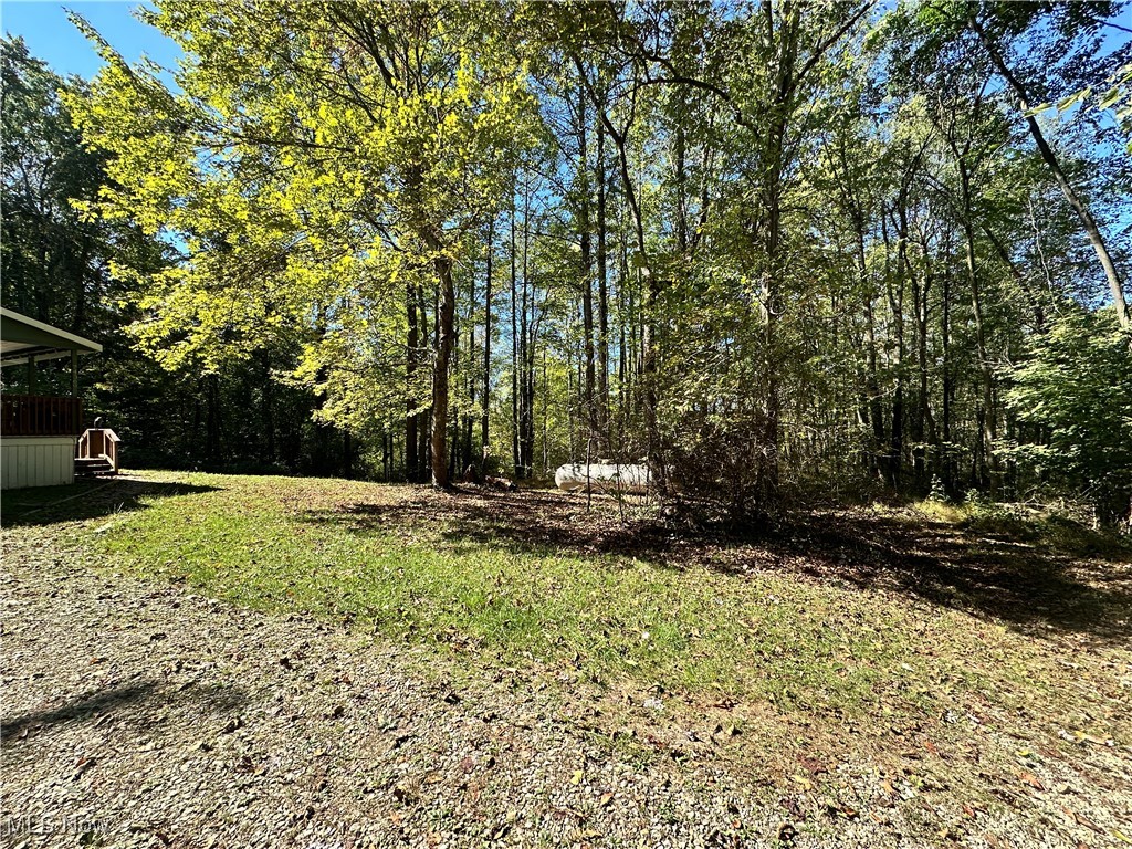 74369 Irish Ridge Road Kimbolton, OH 43749 - Photo 10 of 33