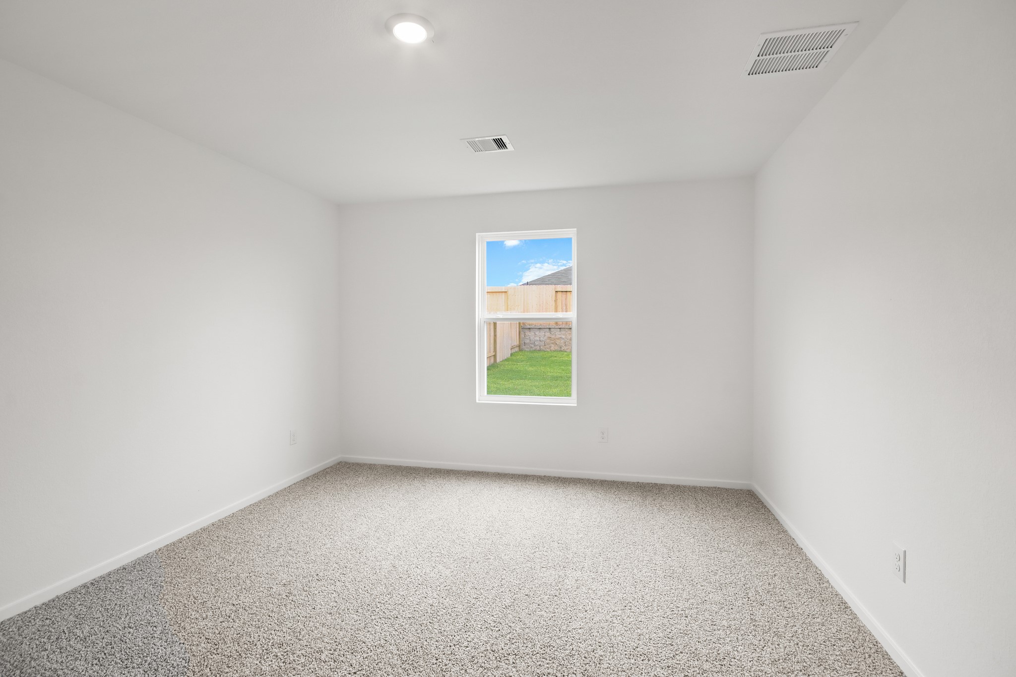 988 Sutherland Fls Street Conroe, TX 77303 - Photo 8 of 23