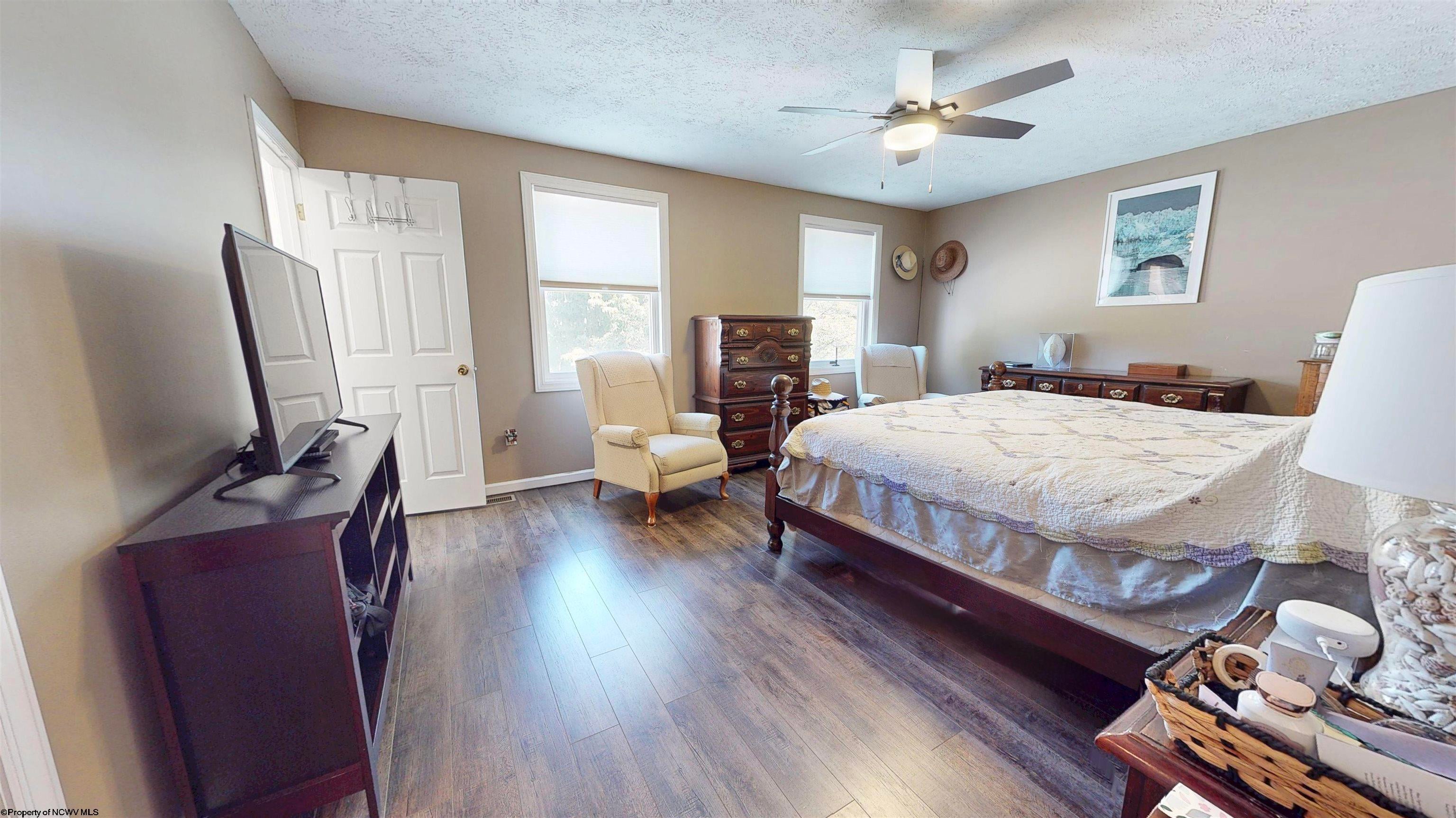 2011 Adamsville Road Shinnston, WV 26431 - Photo 17 of 50 Gallery Image 17