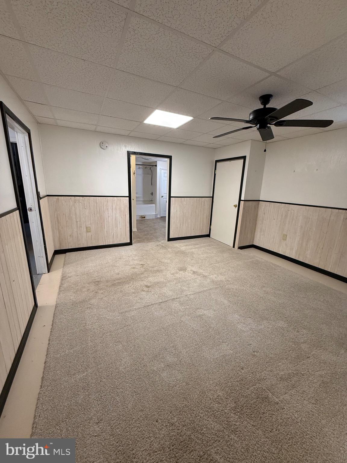 4776 Mcalevys Fort Road Petersburg, PA 16669 - Photo 58 of 83