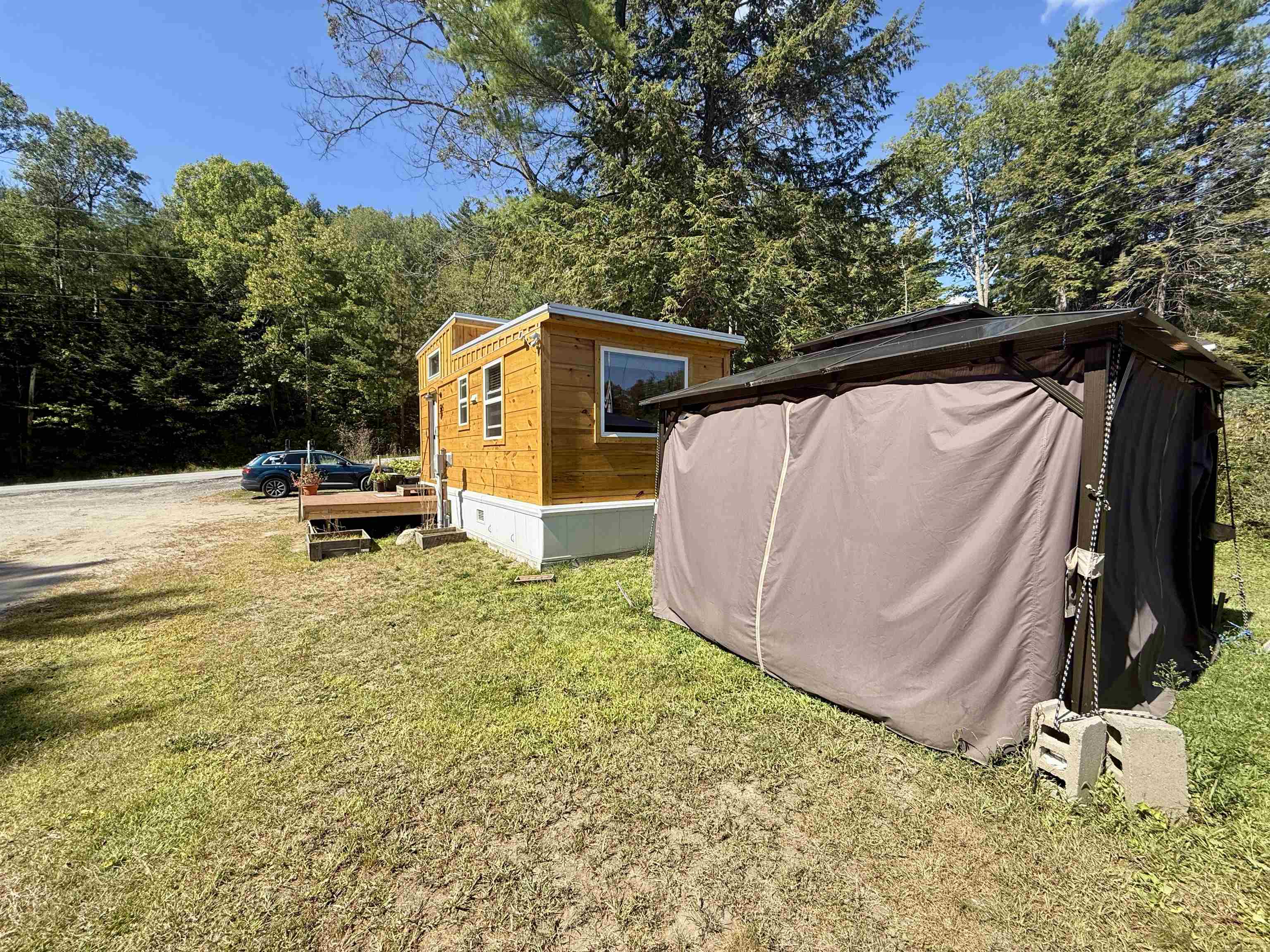 505 Back Mountain Road, Unit 14 Windsor, VT 05089 - Photo 18 of 26