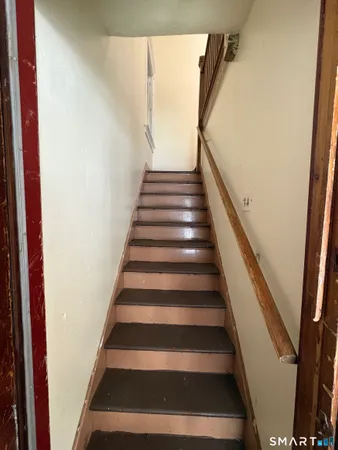 $1,500 | 797 Elm Street, New Haven, CT 06511