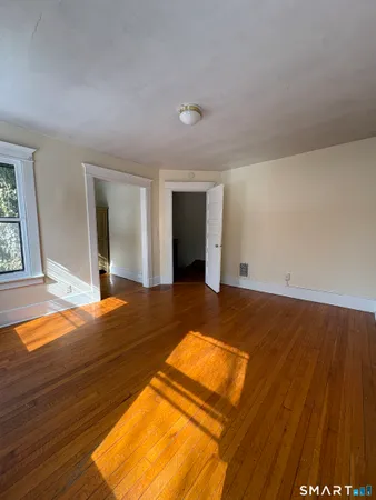 $1,500 | 797 Elm Street, New Haven, CT 06511