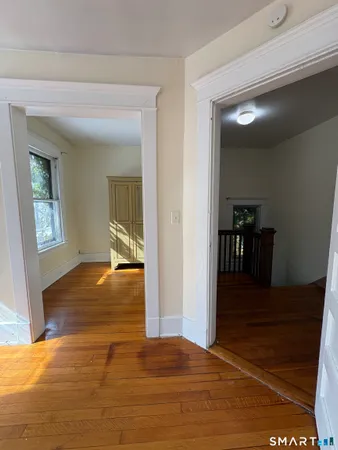 $1,500 | 797 Elm Street, New Haven, CT 06511