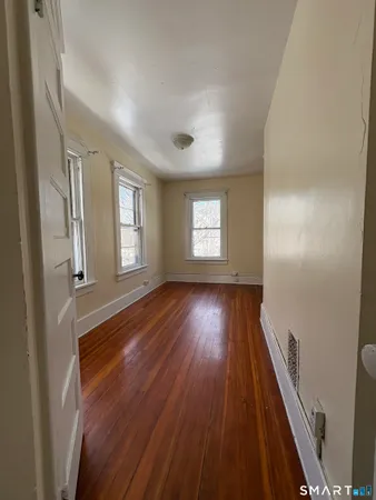 $1,500 | 797 Elm Street, New Haven, CT 06511