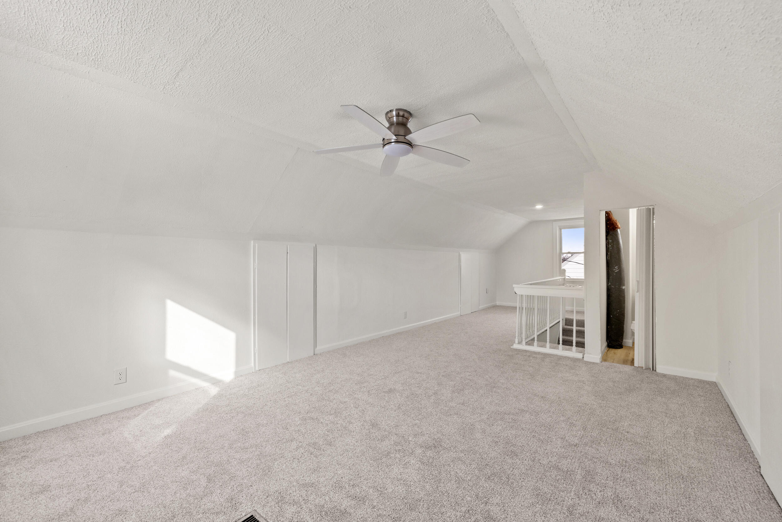 814 Alton Road Danville, KY 40422 - Photo 22 of 31 Bonus Area/Bedroom