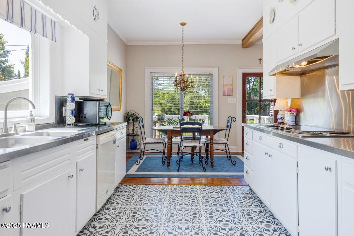 219 Brashear Street Lafayette, LA 70506 - Photo 13 of 40 219 Brashear-14