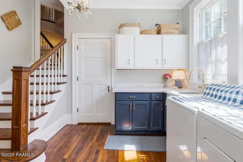 $745,000 | 219 Brashear Street, Lafayette, LA 70506