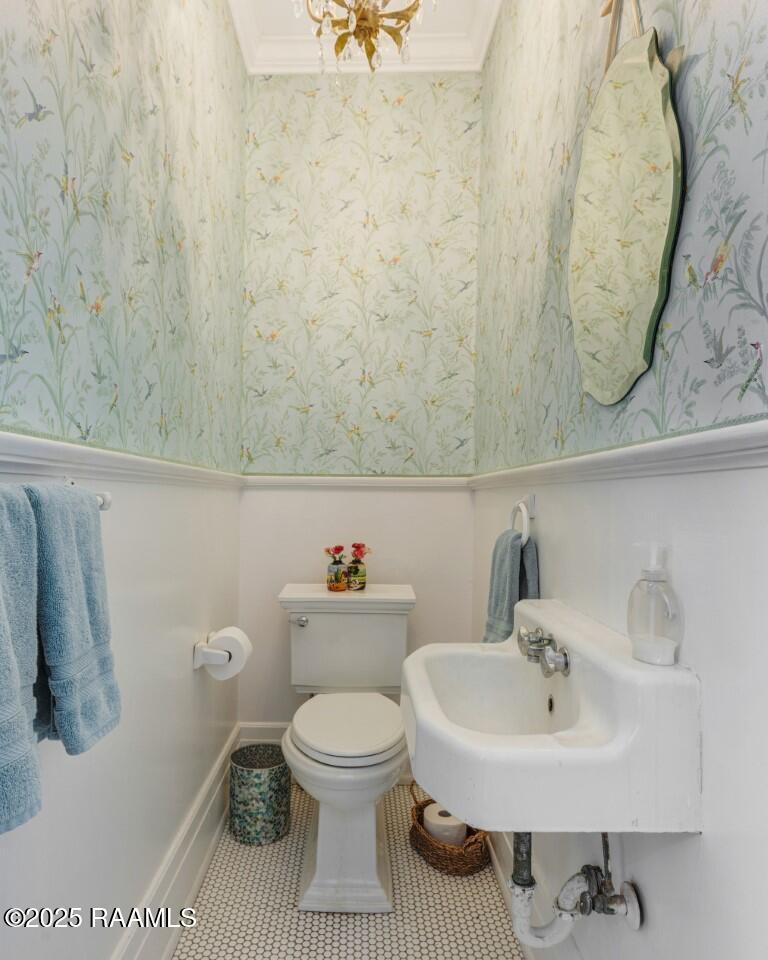 219 Brashear Street Lafayette, LA 70506 - Photo 15 of 40 219 Brashear-17