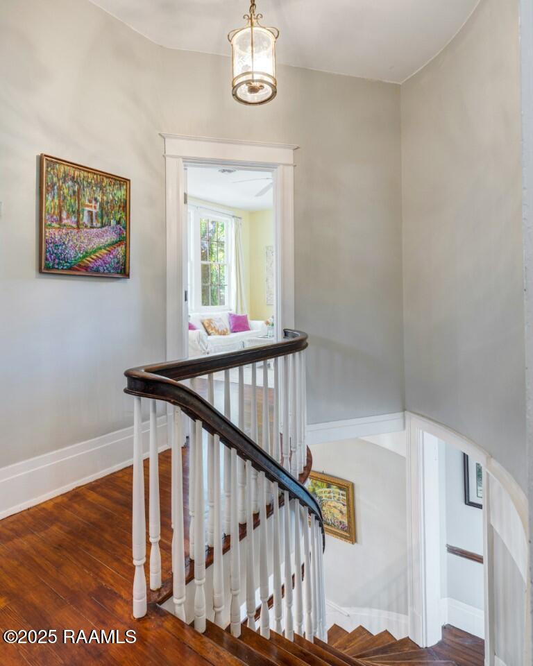 219 Brashear Street Lafayette, LA 70506 - Photo 18 of 40 219 Brashear-19