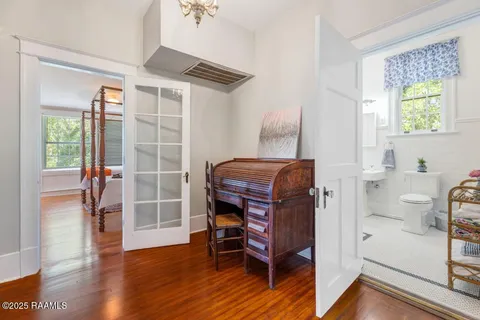 $745,000 | 219 Brashear Street, Lafayette, LA 70506