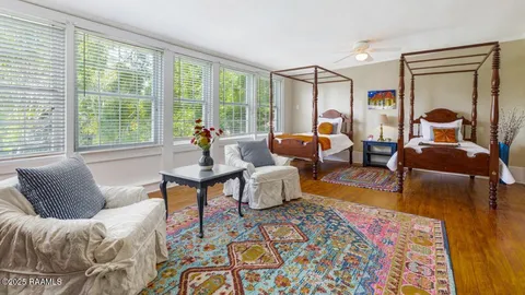 $745,000 | 219 Brashear Street, Lafayette, LA 70506