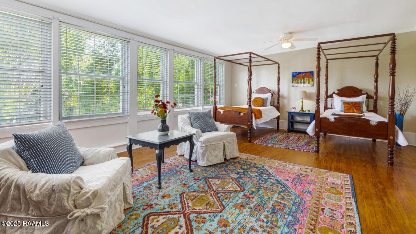 219 Brashear Street Lafayette, LA 70506 - Photo 20 of 40 219 Brashear-21