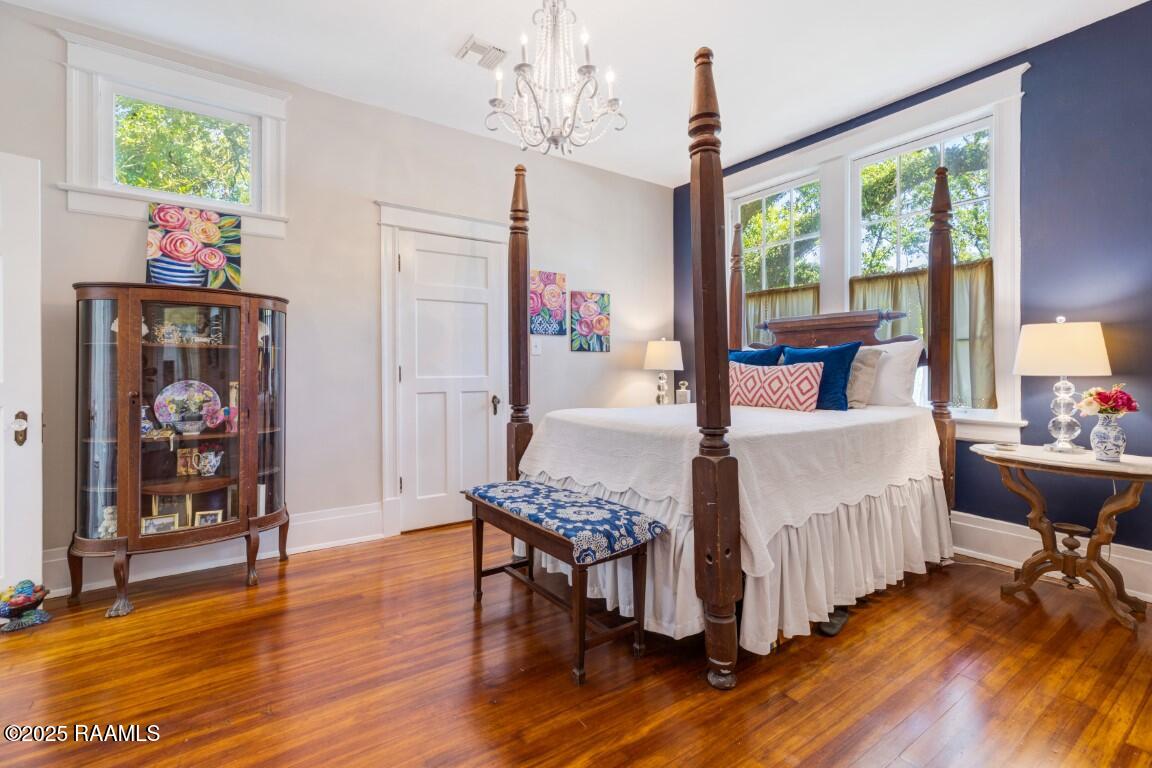 219 Brashear Street Lafayette, LA 70506 - Photo 22 of 40 219 Brashear-23