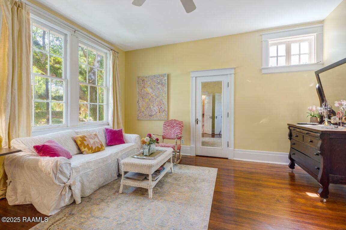 219 Brashear Street Lafayette, LA 70506 - Photo 23 of 40 219 Brashear-24